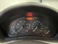 Peugeot 206 SW 1.4 Pop' Art MANUAL Gris - thumbnail 20