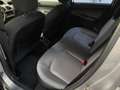Peugeot 206 SW 1.4 Pop' Art MANUAL Gris - thumbnail 23