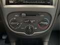 Peugeot 206 SW 1.4 Pop' Art MANUAL Gris - thumbnail 33