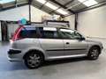 Peugeot 206 SW 1.4 Pop' Art MANUAL Gris - thumbnail 9
