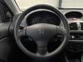 Peugeot 206 SW 1.4 Pop' Art MANUAL Gris - thumbnail 17