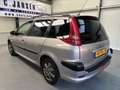 Peugeot 206 SW 1.4 Pop' Art MANUAL Gris - thumbnail 45