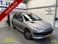 Peugeot 206 SW 1.4 Pop' Art MANUAL Gris - thumbnail 1
