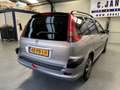 Peugeot 206 SW 1.4 Pop' Art MANUAL Gris - thumbnail 8