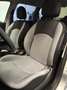 Peugeot 206 SW 1.4 Pop' Art MANUAL Gris - thumbnail 36