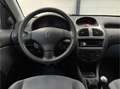 Peugeot 206 SW 1.4 Pop' Art MANUAL Gris - thumbnail 13