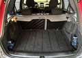 Peugeot 206 SW 1.4 Pop' Art MANUAL Gris - thumbnail 46