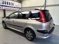 Peugeot 206 SW 1.4 Pop' Art MANUAL Gris - thumbnail 44