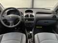 Peugeot 206 SW 1.4 Pop' Art MANUAL Gris - thumbnail 4