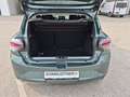 Dacia Sandero SANDERO PH2 Expression TCe 100 6-Gang Grün - thumbnail 10