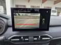 Dacia Sandero SANDERO PH2 Expression TCe 100 6-Gang Grün - thumbnail 11