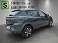 Dacia Sandero SANDERO PH2 Expression TCe 100 6-Gang Grün - thumbnail 3