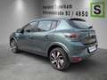 Dacia Sandero SANDERO PH2 Expression TCe 100 6-Gang Grün - thumbnail 2