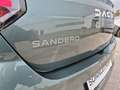 Dacia Sandero SANDERO PH2 Expression TCe 100 6-Gang Grün - thumbnail 13