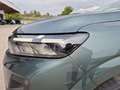 Dacia Sandero SANDERO PH2 Expression TCe 100 6-Gang Grün - thumbnail 12