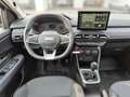Dacia Sandero SANDERO PH2 Expression TCe 100 6-Gang Grün - thumbnail 6