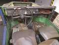 Volkswagen 181 Albastru - thumbnail 1