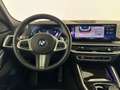 BMW X6 xDrive30d 48V Msport Alb - thumbnail 8