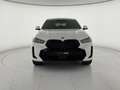 BMW X6 xDrive30d 48V Msport Alb - thumbnail 6