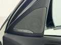 BMW X6 xDrive30d 48V Msport Alb - thumbnail 18
