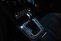 Volkswagen Passat Variant GTE LED/VIRTUAL/DISCOVERPRO/ACC/DAB/CARPLAY/360 Gris - thumbnail 22