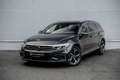 Volkswagen Passat Variant GTE LED/VIRTUAL/DISCOVERPRO/ACC/DAB/CARPLAY/360 Gris - thumbnail 4
