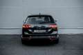 Volkswagen Passat Variant GTE LED/VIRTUAL/DISCOVERPRO/ACC/DAB/CARPLAY/360 Gris - thumbnail 7