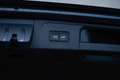 Volkswagen Passat Variant GTE LED/VIRTUAL/DISCOVERPRO/ACC/DAB/CARPLAY/360 Gris - thumbnail 32