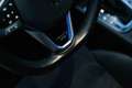 Volkswagen Passat Variant GTE LED/VIRTUAL/DISCOVERPRO/ACC/DAB/CARPLAY/360 Gris - thumbnail 20