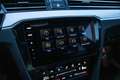 Volkswagen Passat Variant GTE LED/VIRTUAL/DISCOVERPRO/ACC/DAB/CARPLAY/360 Gris - thumbnail 26