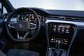 Volkswagen Passat Variant GTE LED/VIRTUAL/DISCOVERPRO/ACC/DAB/CARPLAY/360 Gris - thumbnail 11