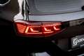 Volkswagen Passat Variant GTE LED/VIRTUAL/DISCOVERPRO/ACC/DAB/CARPLAY/360 Gris - thumbnail 36