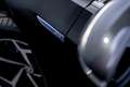 Volkswagen Passat Variant GTE LED/VIRTUAL/DISCOVERPRO/ACC/DAB/CARPLAY/360 Gris - thumbnail 33