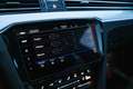Volkswagen Passat Variant GTE LED/VIRTUAL/DISCOVERPRO/ACC/DAB/CARPLAY/360 Gris - thumbnail 30
