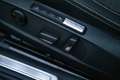Volkswagen Passat Variant GTE LED/VIRTUAL/DISCOVERPRO/ACC/DAB/CARPLAY/360 Gris - thumbnail 14