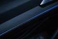 Volkswagen Passat Variant GTE LED/VIRTUAL/DISCOVERPRO/ACC/DAB/CARPLAY/360 Gris - thumbnail 25