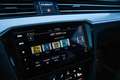 Volkswagen Passat Variant GTE LED/VIRTUAL/DISCOVERPRO/ACC/DAB/CARPLAY/360 Gris - thumbnail 29