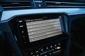 Volkswagen Passat Variant GTE LED/VIRTUAL/DISCOVERPRO/ACC/DAB/CARPLAY/360 Gris - thumbnail 27