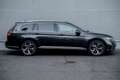 Volkswagen Passat Variant GTE LED/VIRTUAL/DISCOVERPRO/ACC/DAB/CARPLAY/360 Gris - thumbnail 9
