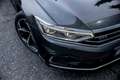 Volkswagen Passat Variant GTE LED/VIRTUAL/DISCOVERPRO/ACC/DAB/CARPLAY/360 Gris - thumbnail 35