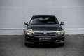 Volkswagen Passat Variant GTE LED/VIRTUAL/DISCOVERPRO/ACC/DAB/CARPLAY/360 Gris - thumbnail 3