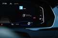Volkswagen Passat Variant GTE LED/VIRTUAL/DISCOVERPRO/ACC/DAB/CARPLAY/360 Gris - thumbnail 17