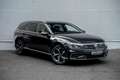 Volkswagen Passat Variant GTE LED/VIRTUAL/DISCOVERPRO/ACC/DAB/CARPLAY/360 Gris - thumbnail 2