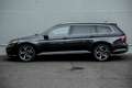Volkswagen Passat Variant GTE LED/VIRTUAL/DISCOVERPRO/ACC/DAB/CARPLAY/360 Gris - thumbnail 5