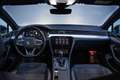 Volkswagen Passat Variant GTE LED/VIRTUAL/DISCOVERPRO/ACC/DAB/CARPLAY/360 Gris - thumbnail 10