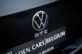 Volkswagen Passat Variant GTE LED/VIRTUAL/DISCOVERPRO/ACC/DAB/CARPLAY/360 Gris - thumbnail 34