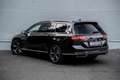 Volkswagen Passat Variant GTE LED/VIRTUAL/DISCOVERPRO/ACC/DAB/CARPLAY/360 Gris - thumbnail 6