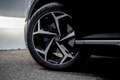Volkswagen Passat Variant GTE LED/VIRTUAL/DISCOVERPRO/ACC/DAB/CARPLAY/360 Gris - thumbnail 37
