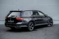 Volkswagen Passat Variant GTE LED/VIRTUAL/DISCOVERPRO/ACC/DAB/CARPLAY/360 Gris - thumbnail 8