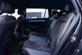 Volkswagen Passat Variant GTE LED/VIRTUAL/DISCOVERPRO/ACC/DAB/CARPLAY/360 Gris - thumbnail 13
